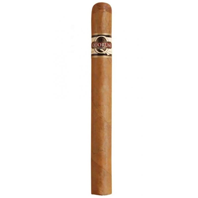 Trabucuri Quorum Shade Churchill 10 reduceri