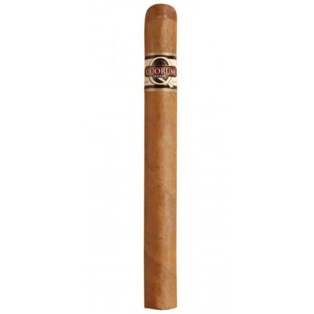 Trabucuri Quorum Shade Churchill 10 reduceri