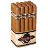Trabucuri Quorum Shade Churchill 10