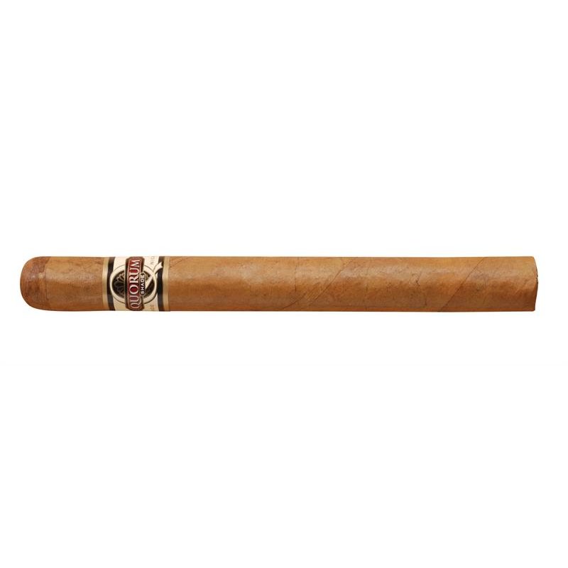 Trabucuri Quorum Shade Churchill 10 reduceri