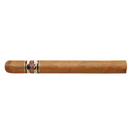 Trabucuri Quorum Shade Churchill 10 reduceri