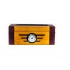 Humidor Top Arc 40 trabucuri SK1072