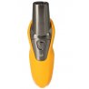 Bricheta Winjet 2xJet Anthracite Yellow