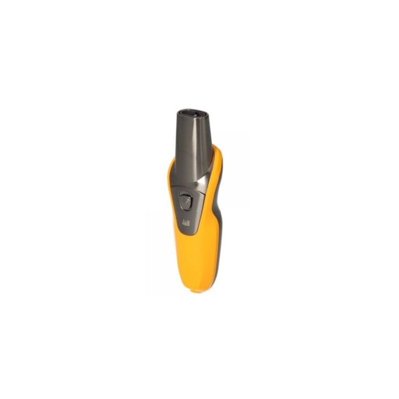 Bricheta Winjet 2xJet Anthracite Yellow bricheta trabuc