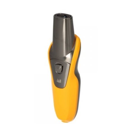 Bricheta Winjet 2xJet Anthracite Yellow bricheta trabuc
