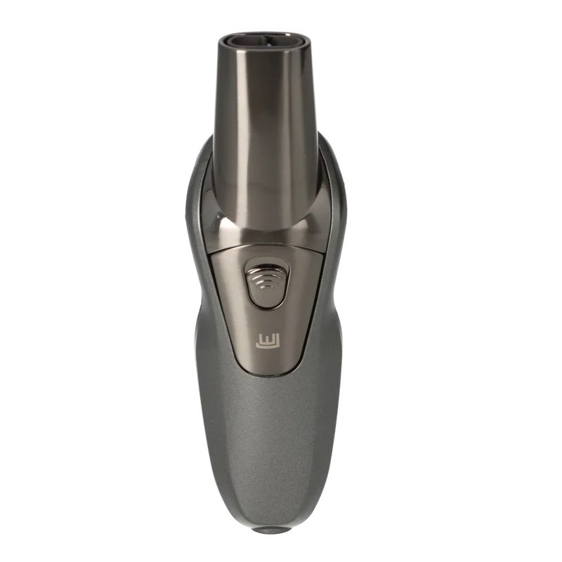 Bricheta Winjet 2xJet Anthracite Gray