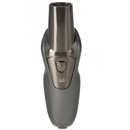 Bricheta Winjet 2xJet Anthracite Gray
