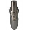 Bricheta Winjet 2xJet Anthracite Gray