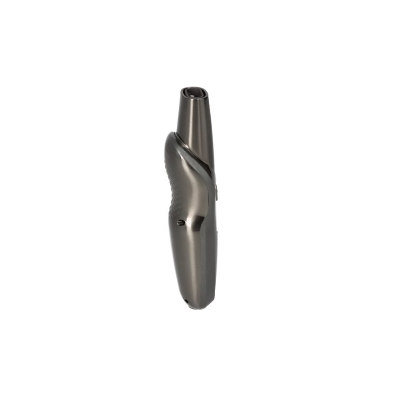 Bricheta Winjet 2xJet Anthracite Gray REDUCERI