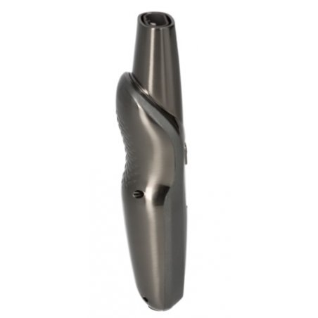 Bricheta Winjet 2xJet Anthracite Gray REDUCERI