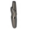 Bricheta Winjet 2xJet Anthracite Gray REDUCERI