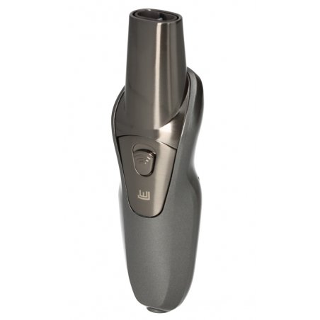 Bricheta Winjet 2xJet Anthracite Gray REDUCERI