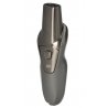 Bricheta Winjet 2xJet Anthracite Gray REDUCERI