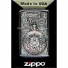 Bricheta Zippo Pocket Watch cadouri brichete