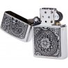 Bricheta Zippo Pocket Watch cadouri brichete