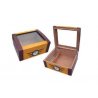 Humidor Top Arc 40 trabucuri SK1072