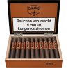 Trabucuri Camacho Broadleaf Robusto 20 reduceri