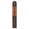 Trabucuri Camacho Broadleaf Robusto 20 reduceri