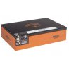Trabucuri Camacho Broadleaf Robusto 20 reduceri