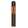 Trabucuri Camacho Broadleaf Gordo 20 reduceri