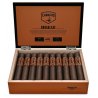 Trabucuri Camacho Broadleaf Gordo 20