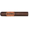 Trabucuri Camacho Broadleaf Gordo 20 reduceri