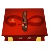 Trabucuri Plasencia Year of the Snake Limited Edition 2025 (10)