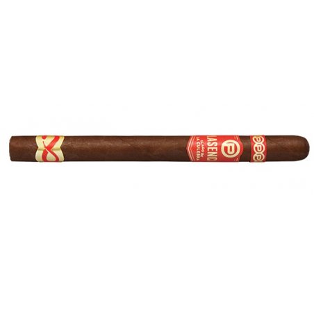 Trabucuri Plasencia Year of the Snake Limited Edition 2025 (10)