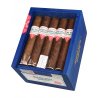 Trabucuri Buena Vista Incognito Robusto (20)
