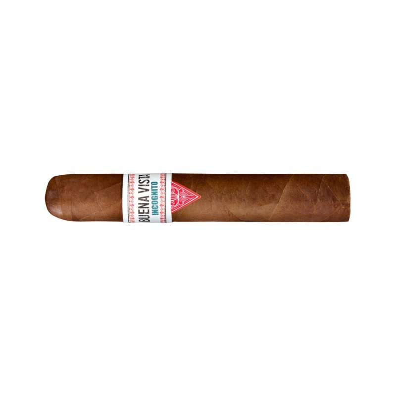 Trabucuri Buena Vista Incognito Robusto (20) reduceri
