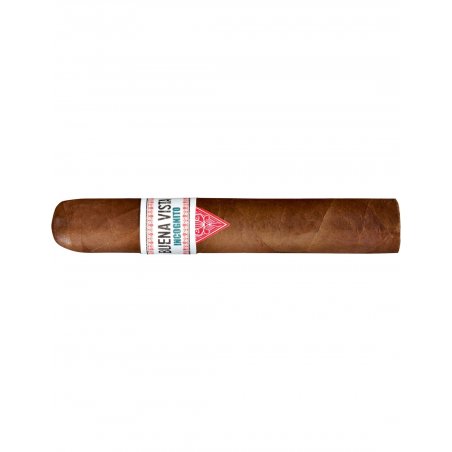 Trabucuri Buena Vista Incognito Robusto (20) reduceri