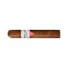 Trabucuri Buena Vista Incognito Robusto (20) reduceri