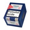 Trabucuri Buena Vista Incognito Robusto (20) reduceri