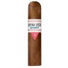 Trabucuri Buena Vista Incognito Short Robusto (20) reduceri