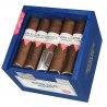 Trabucuri Buena Vista Incognito Short Robusto (20)