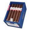 Trabucuri Buena Vista Incognito Toro (20)