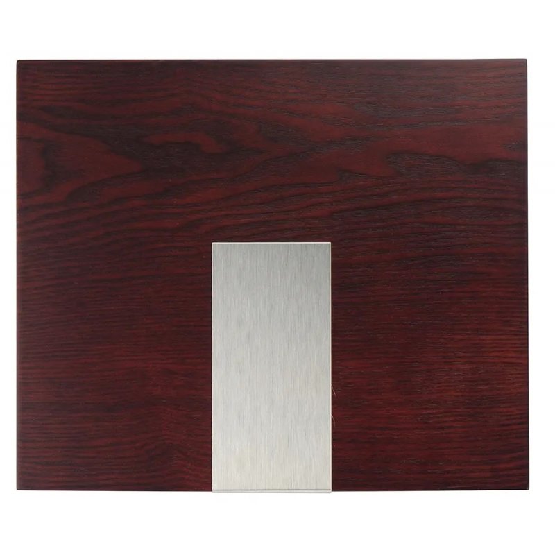 Humidor trabucuri Vintage Style 25 CT Antike