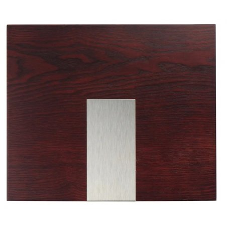 Humidor trabucuri Vintage Style 25 CT Antike