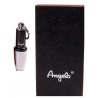 Perforator trabucuri Angelo AK501003 Black Chrome