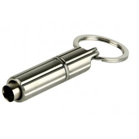 Perforator trabucuri Angelo Chrome 501005 preturi