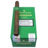 Trabucuri Montosa Maduro Churchill (20) cel mai bun pret