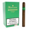Trabucuri Montosa Maduro Churchill (20)