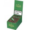 Trabucuri Montosa Maduro Churchill (20) cel mai bun pret
