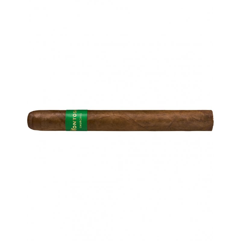 Trabucuri Montosa Maduro Churchill (20) cel mai bun pret