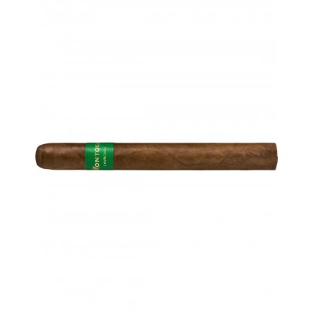 Trabucuri Montosa Maduro Churchill (20) cel mai bun pret