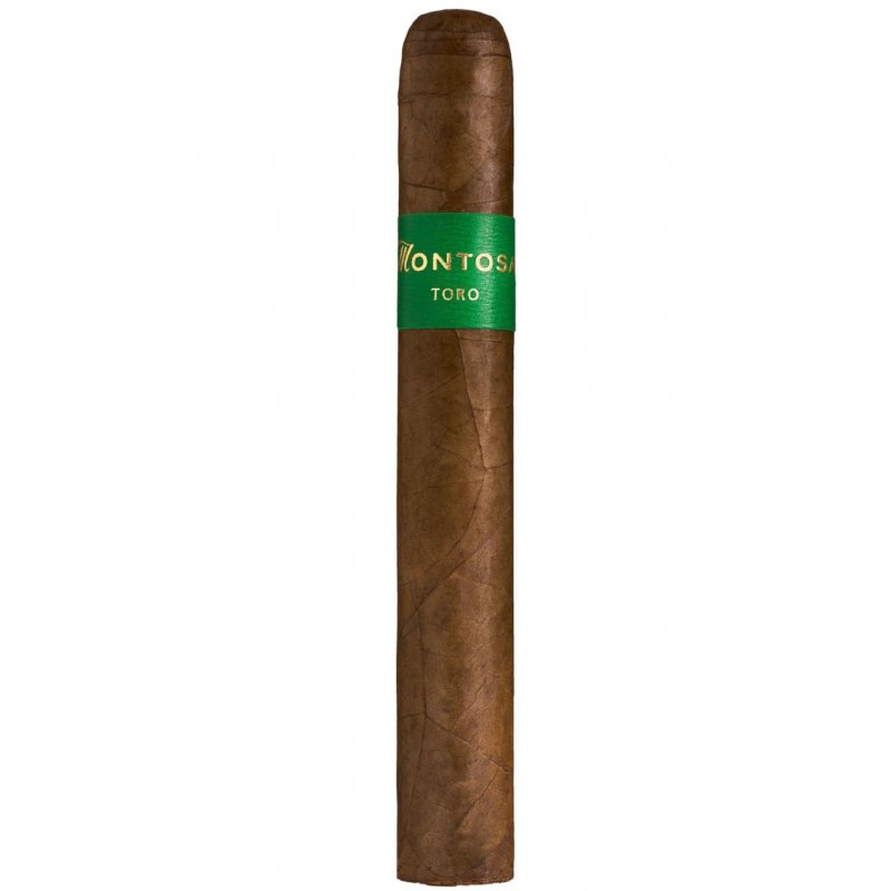 Trabucuri Montosa Maduro Toro (20) cel mai bun pret