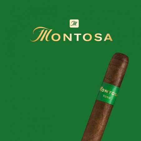 Trabucuri Montosa Maduro Toro (20) cel mai bun pret