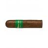 Trabucuri Montosa Maduro Short Robusto (20) pret trabucuri