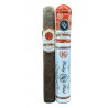 Trabucuri Rocky Patel Sungrown Maduro Toro Tubos 5 reduceri