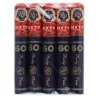 Trabucuri Rocky Patel Sixty 60 Toro Deluxe Tubo 5